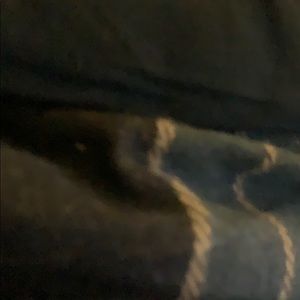 Meet your Posher, Jadyn